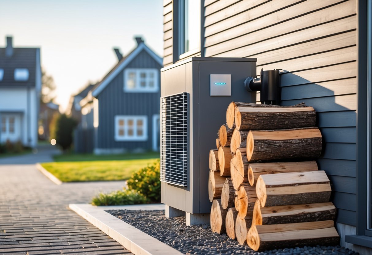 Of course, please provide the text you would like translated into Danish.