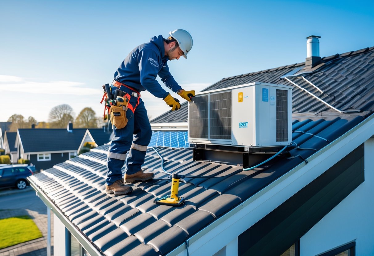 Of course, please provide the text you want me to translate into Danish.