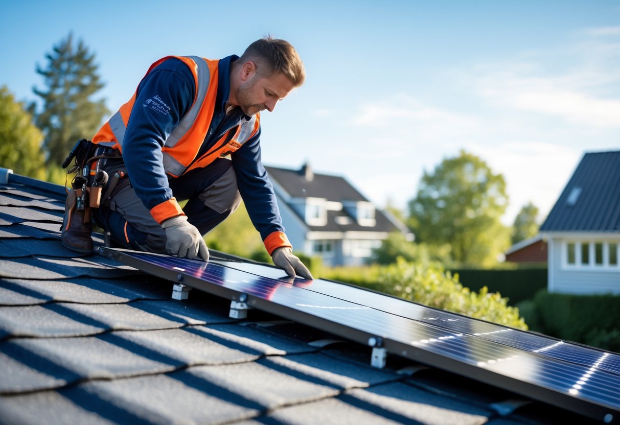 Of course, please go ahead and provide the text you would like translated into Danish.